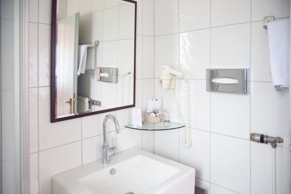 City Inn by Hotel Zum Schwanen